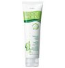 Foot works sugar lime mojito cooling lotion